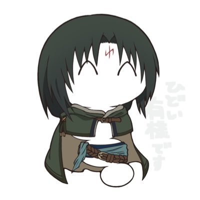 間違えたヨシホ🎮さんのプロフィール画像