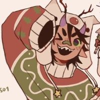 lev (@levhoo) 's Twitter Profile