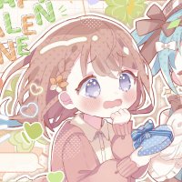 ⋆。˚ 리링 りりん ˚。⋆ (@riring_mnr) 's Twitter Profile