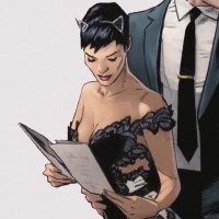 𝗦𝗲𝗹𝗶𝗻𝗮 𝗞𝘆𝗹𝗲 (@acunningcat) 's Twitter Profile