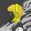 查婚姻记录/盗号/盗qq/查聊天记录/找人/查人/黑客/手机定位/查个人资料/手机号查人/查学籍 - @LauraBlake40584 - Twitter