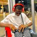 Mjeey 🇸🇳❤️ (@mjeey23) Twitter profile photo Mjeey 🇸🇳❤️ (@mjeey23) Twitter profile photo