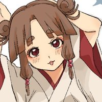 ぴーもん (@p_mon_00) 's Twitter Profile Photo ぴーもん (@p_mon_00) 's Twitter Profile Photo
