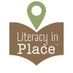 Dr. Chea Parton’s Literacy In Place (@readingrural) Twitter profile photo