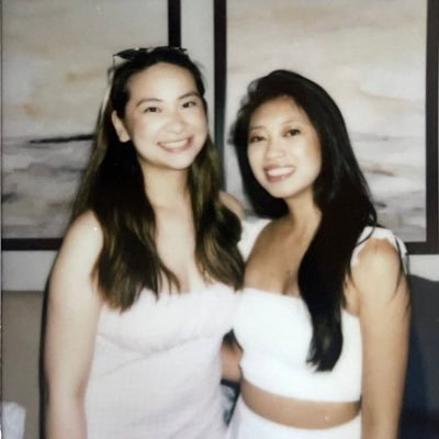 VitugElizabeth8's profile picture. 📍Philly & Chicago 🏠