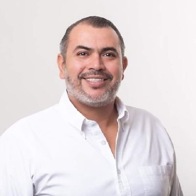 Eterno enamorado de la vida.