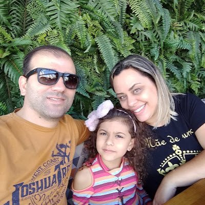 CarlosEdua99982's profile picture. 