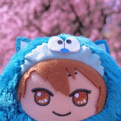 ナツ（感謝） GNVqk7tbYAA9Rz_.jpg
