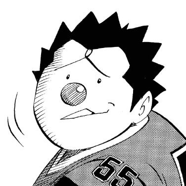 Mvrvinho's profile picture. mes tweets ne sont pas des généralités     @PSG_inside