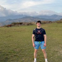 David (@davealwaysopen) 's Twitter Profile