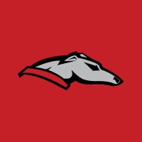 Dixie Greyhounds Football(@DixieHoundsFB) 's Twitter Profile Photo