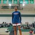 Zylan Bernard (@bernardzylan) Twitter profile photo