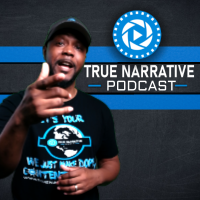 True Narrative Podcast(@TrueNarrativePd) 's Twitter Profile Photo