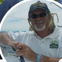Margarito Paturnia đź’› (@mpaturnia) 's Twitter Profile