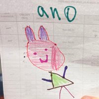 Ninu (@itismeninu) 's Twitter Profile Photo Ninu (@itismeninu) 's Twitter Profile Photo