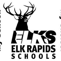 Elk Rapids Schools (@hllvlll) 's Twitter Profile