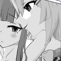 狂い🔞 (@kuruiotaku) Twitter profile photo