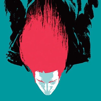 You should read Ivar, Timewalker (Not Official)