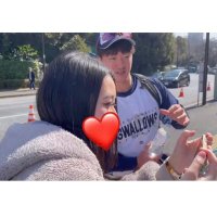 べび👶⛱️⚾️ (@swallows_baby21) Twitter profile photo