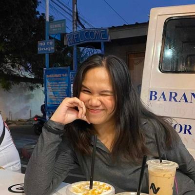 KristaCoins's profile picture. scientia • J's