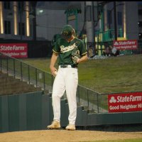 max (@maxmcginn3) 's Twitter Profile
