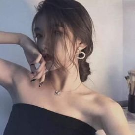 miwa80738523169's profile picture. 