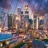 namiITqyji53509's profile picture. 起業家  3児の母  お金で悩んでる人の力になりたいと思いお金配り企画を行っています。  毎日10万円配布中✨ フォローして参加ください🎁
未当選の方専用🍹 https://t.co/u9u8FLrm95