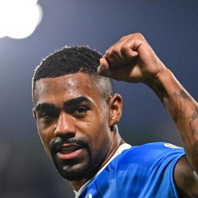 al_hilali2023's profile picture. 🇸🇦وطني خط أحمر 🇸🇦. 💙🤍#الهلال 💙🤍