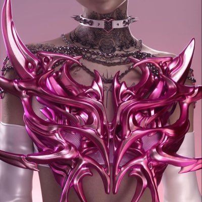 loganyuta61's profile picture. 🩷