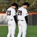 Orlando Henriquez (@ohenriquez24) Twitter profile photo Orlando Henriquez (@ohenriquez24) Twitter profile photo