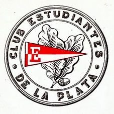 Hincha de Estudiantes de la Plata 🇦🇹🦁❤️ , Bilardista como toda persona de bien #EDLP 🇦🇹 🇦🇷 ⭐⭐⭐ !!!
Don't send DM 👀👀 !!
