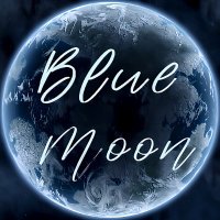 Blue Moon🌐(@bluemoongo55) 's Twitter Profile Photo