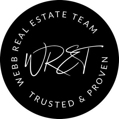 GA Real Estate Team | Trusted & Proven since 2006 | ROMANS 10:13