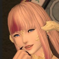 ALiCE🌙Hades (@ali_ridd) 's Twitter Profile