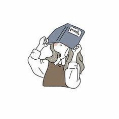 ToshibaLover's profile picture. حسبنا الله سيؤتينا من فضله إنا إلى الله راغبون