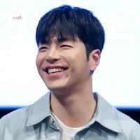 For_Junhoe (구준회)(@forjunhoe0331) 's Twitter Profile Photo