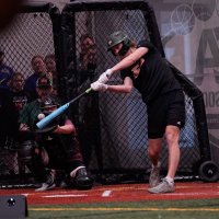 Gabe Wilke(@GabeWilke24) 's Twitter Profile Photo