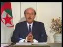 KasdiMerbah's profile picture. Former Prime Minister of Algéria....Ancien Chef Du Gouvernement de la République Algérienne...la vérité est souvent éclipsée mais jamais eteinte