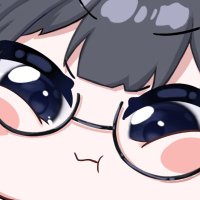 XiaoJei小捷 Twitch兩百追達成 (@jeffrey_0912) 's Twitter Profile