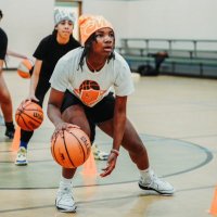 azaria.sapp (@azaria_sapp24) 's Twitter Profile