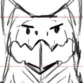 K_08さんのプロフィール画像