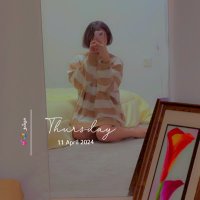 شعوووب (@mechu2000) Twitter profile photo