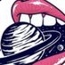 Loquaciously Unfiltered Productions (@loquaciouslyu) Twitter profile photo Loquaciously Unfiltered Productions (@loquaciouslyu) Twitter profile photo