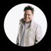 Donny osmond official fans page❤️ (@donny_osmo20206) Twitter profile photo