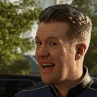 Maximus Thunderbeard (@maxthunderbeard) 's Twitter Profile
