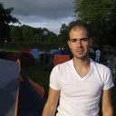 Alexandre Morgan - @AlxandreMorgan - Twitter