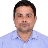 Dhananjay Tripathi (@tripathi2me) 's Twitter Profile