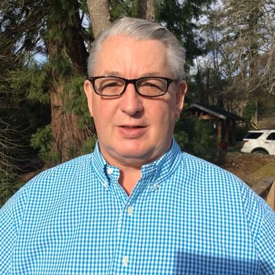 gale_clemens's profile picture. God fearing Christian, Conservative, Patriot, who LOVES AMERICA and despises big (inefficient-wasteful) government and strong efforts by Progressive Socialists