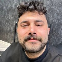 Yusuf Gargı (@ysfgrg01) 's Twitter Profile