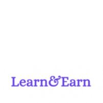 Learnanearn -- https://t.co/4d8wsolhDK 

Connecting two-year college talent to four-year entry-level sales and marketing jobs